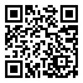 https://www.chigua1.com/scock/1512314635.html