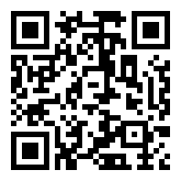 https://www.chigua1.com/scock/1512314735.html