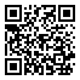 https://www.chigua1.com/scock/1512314835.html