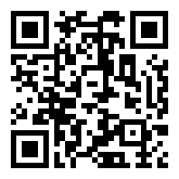 https://www.chigua1.com/scock/1512314935.html