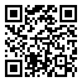 https://www.chigua1.com/scock/1512315035.html