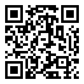 https://www.chigua1.com/scock/1512315335.html