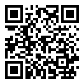 https://www.chigua1.com/scock/1512315635.html