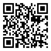 https://www.chigua1.com/scock/1512315735.html