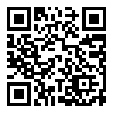 https://www.chigua1.com/scock/1512315835.html