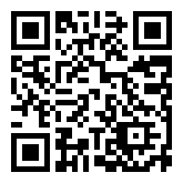 https://www.chigua1.com/scock/1512316035.html