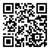 https://www.chigua1.com/scock/1512316135.html