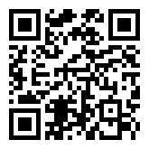 https://www.chigua1.com/scock/1512316235.html