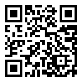 https://www.chigua1.com/scock/1512316435.html