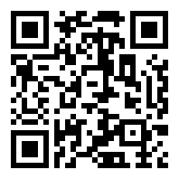 https://www.chigua1.com/scock/1512316535.html