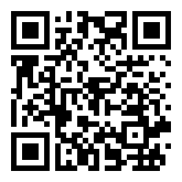 https://www.chigua1.com/scock/1512316635.html