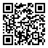 https://www.chigua1.com/scock/1512316835.html