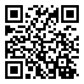https://www.chigua1.com/scock/1512316935.html