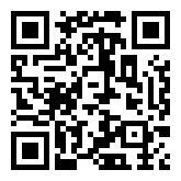 https://www.chigua1.com/scock/1512317035.html