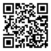https://www.chigua1.com/scock/1512317135.html