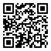 https://www.chigua1.com/scock/1512317235.html