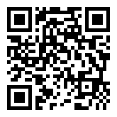 https://www.chigua1.com/scock/1512317335.html