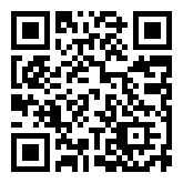 https://www.chigua1.com/scock/1512317435.html