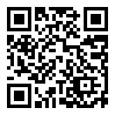 https://www.chigua1.com/scock/1512317535.html