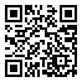 https://www.chigua1.com/scock/1512317735.html