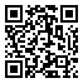 https://www.chigua1.com/scock/1512317835.html