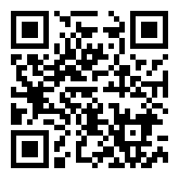 https://www.chigua1.com/scock/1512318035.html