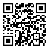 https://www.chigua1.com/scock/1512318135.html