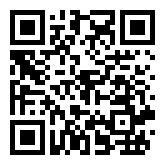 https://www.chigua1.com/scock/1512318235.html