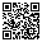 https://www.chigua1.com/scock/1512318435.html