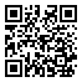 https://www.chigua1.com/scock/1512318535.html