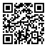 https://www.chigua1.com/scock/1512318635.html