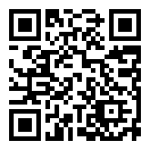 https://www.chigua1.com/scock/1512318735.html