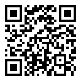 https://www.chigua1.com/scock/1512318835.html
