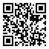 https://www.chigua1.com/scock/1512319035.html