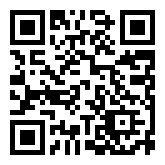 https://www.chigua1.com/scock/1512319335.html