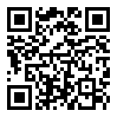 https://www.chigua1.com/scock/1512319435.html