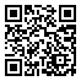 https://www.chigua1.com/scock/1512319635.html