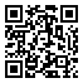 https://www.chigua1.com/scock/1512319735.html