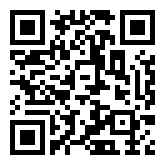 https://www.chigua1.com/scock/1512320035.html