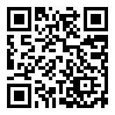 https://www.chigua1.com/scock/1512320135.html