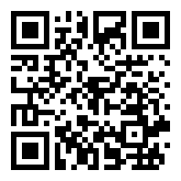 https://www.chigua1.com/scock/1512320335.html