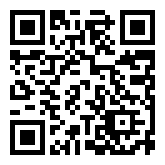 https://www.chigua1.com/scock/1512320435.html