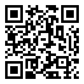 https://www.chigua1.com/scock/1512320735.html