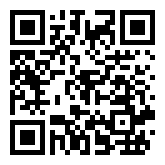 https://www.chigua1.com/scock/1512320935.html