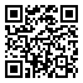 https://www.chigua1.com/scock/1512321135.html