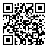 https://www.chigua1.com/scock/1512321235.html