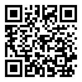 https://www.chigua1.com/scock/1512321335.html