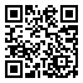 https://www.chigua1.com/scock/1512321435.html