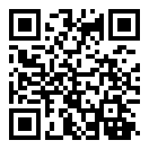 https://www.chigua1.com/scock/1512321535.html