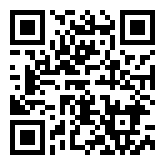 https://www.chigua1.com/scock/1512321735.html